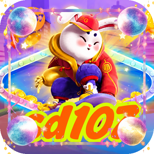 sd107 — galeri pratinjau - APK Resmi
