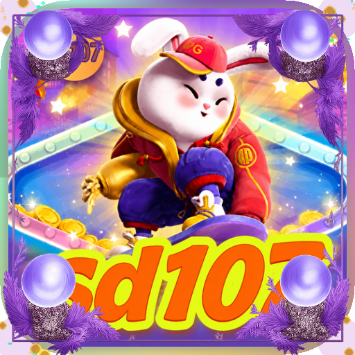 sd107 — galeri pratinjau Resmi APK